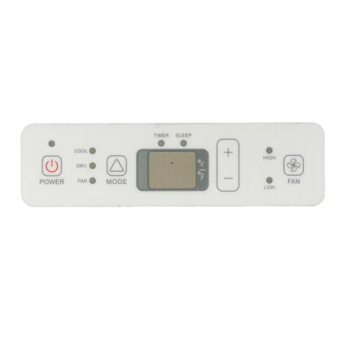 HISENSE K1990825 