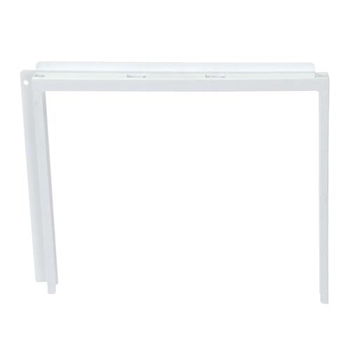 HISENSE K2137848 