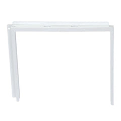 HISENSE K2137848 