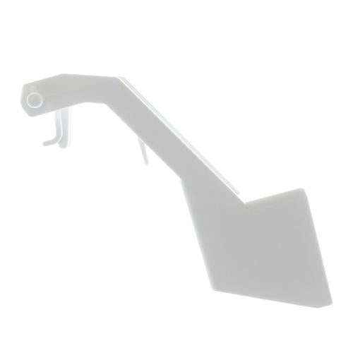 HISENSE K2132781 
