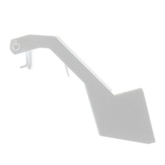 HISENSE K2132781 
