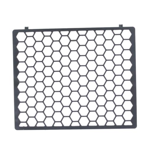 HISENSE K2132783 