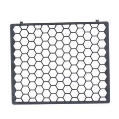 HISENSE K2132783 