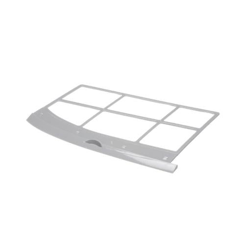 HISENSE K1990690 