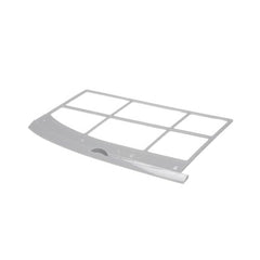 HISENSE K1990690 