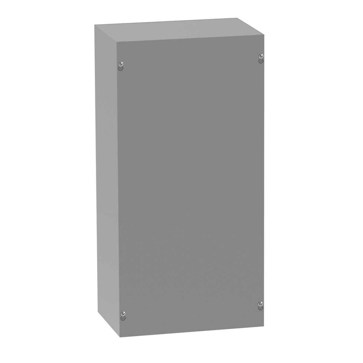 209245859.png