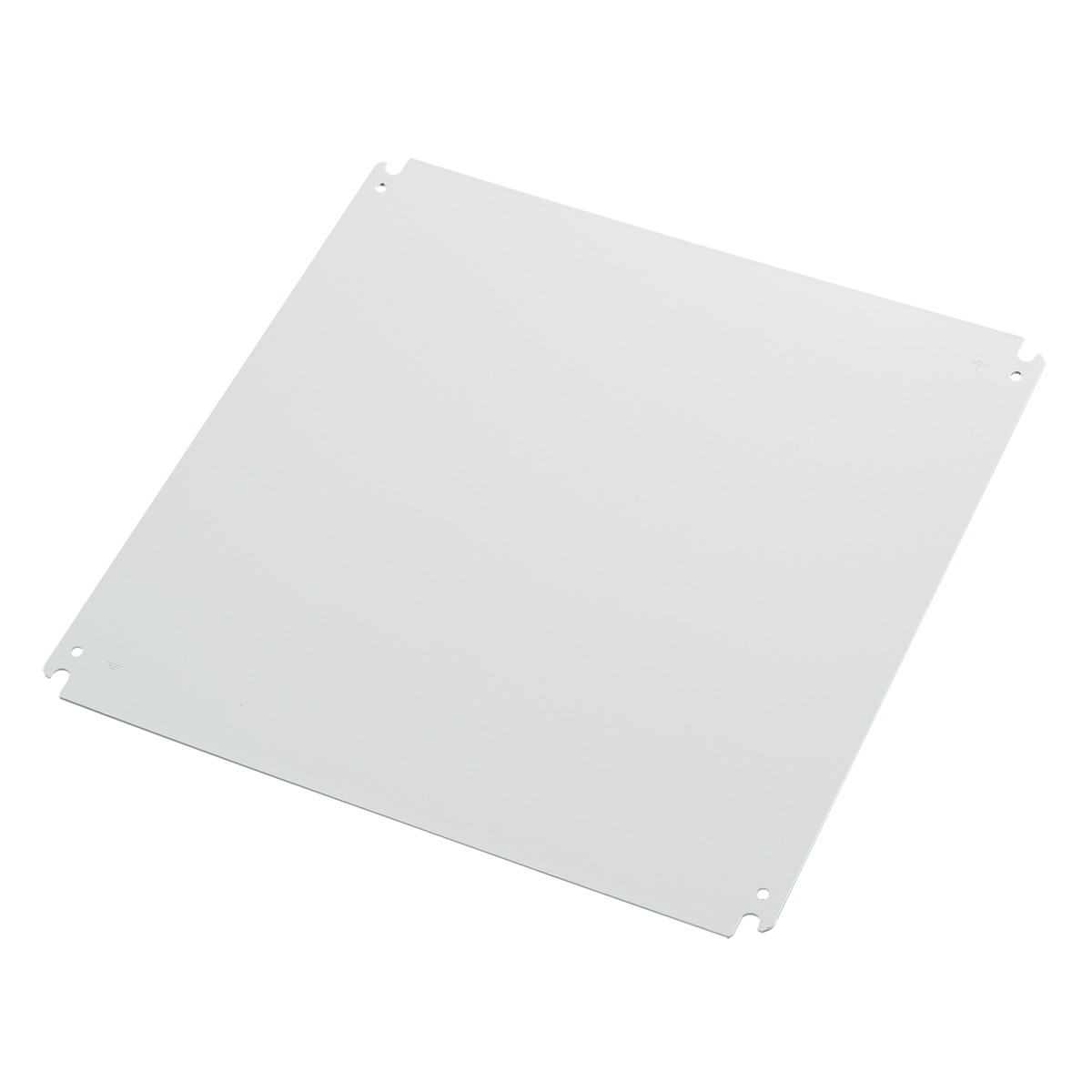 209245873.png