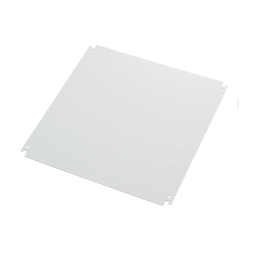 HOFFMAN CP2424G 