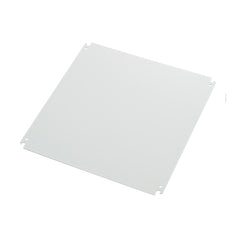 HOFFMAN CP2424G 