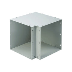 HOFFMAN F22G90E 