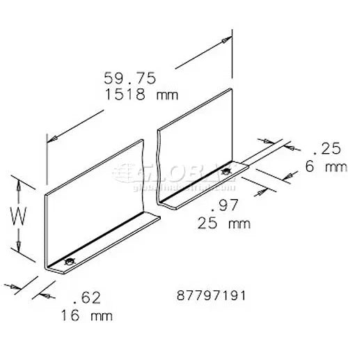 209246149.webp