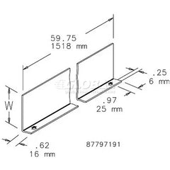 209246149.webp