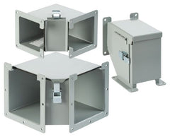 HOFFMAN F44LE9C 