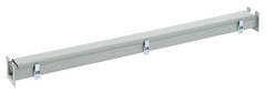 HOFFMAN F44L48 