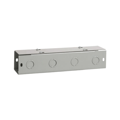 HOFFMAN F1010T124GVP 