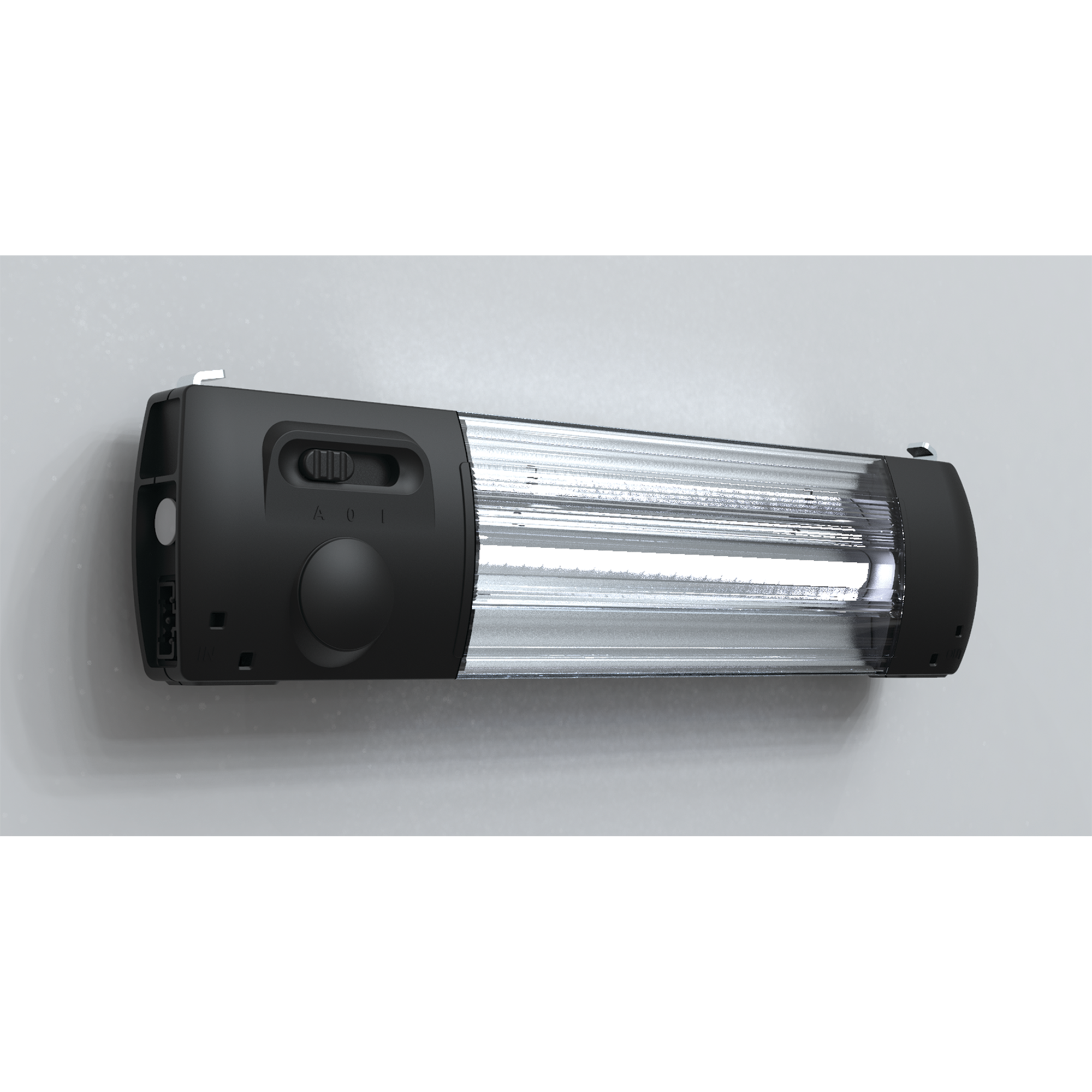 HOFFMAN EL1200D24V 