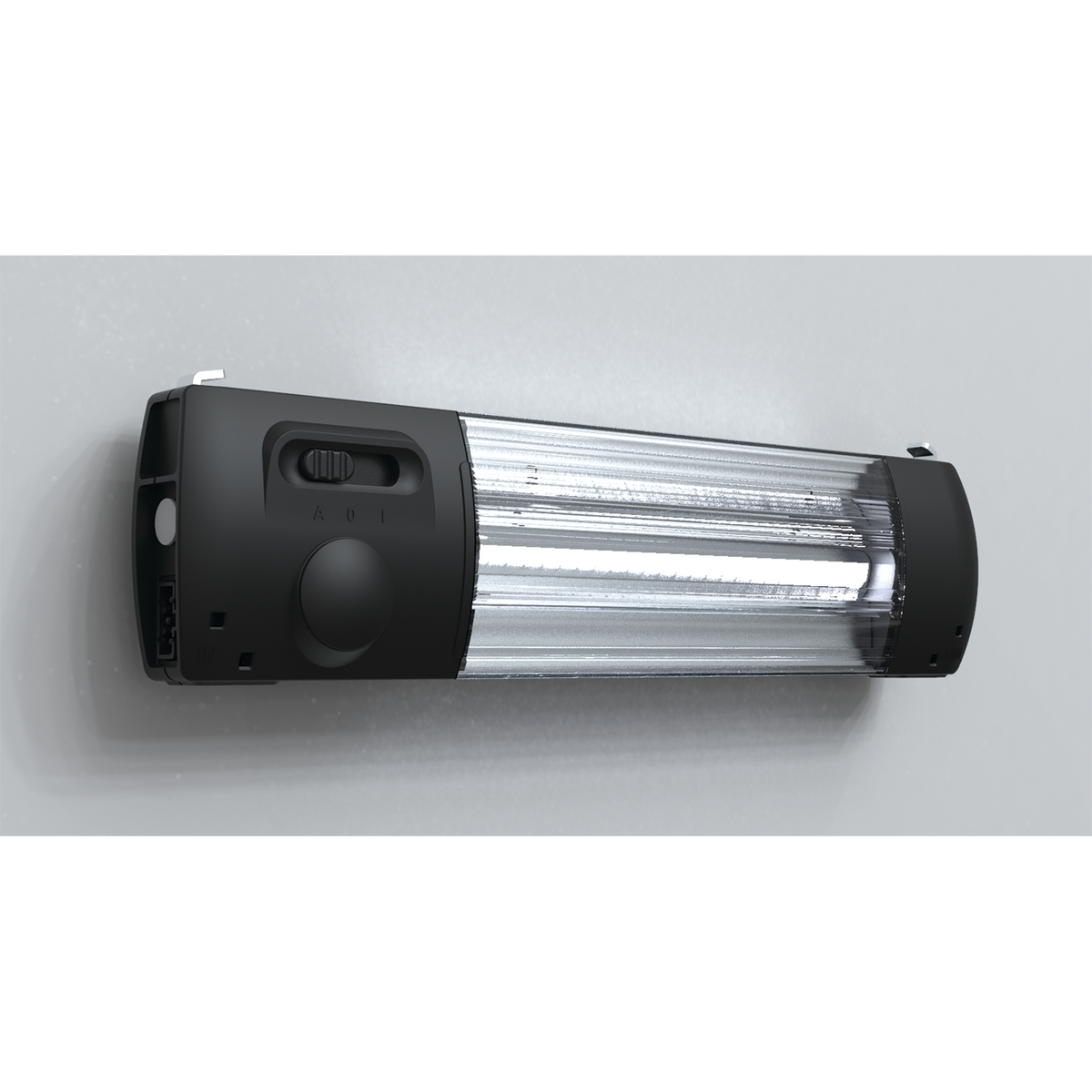 HOFFMAN EL1200D24V 