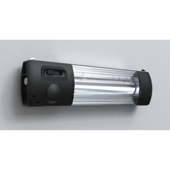 HOFFMAN EL1200D24V 