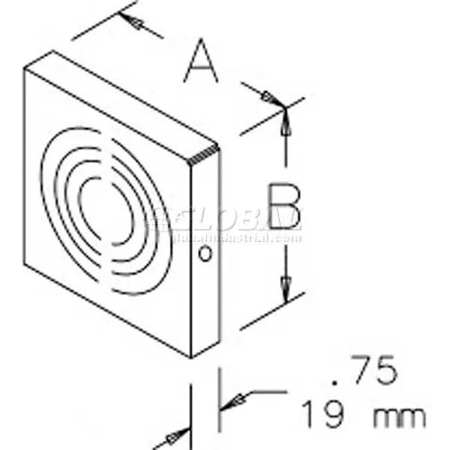 209246282.webp