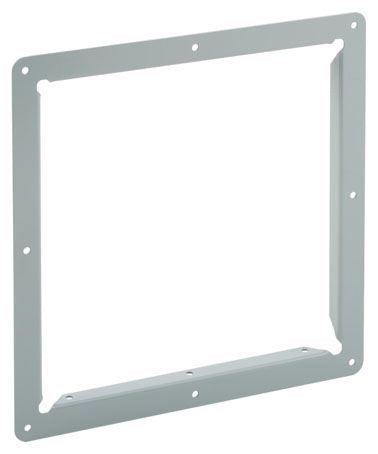 HOFFMAN F88GPA 