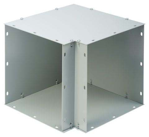 HOFFMAN F88G90E 