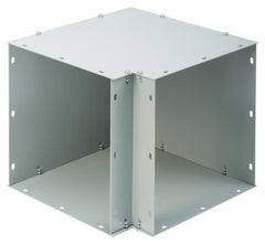 HOFFMAN F88G90E 