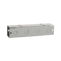 HOFFMAN F88T160GVP 