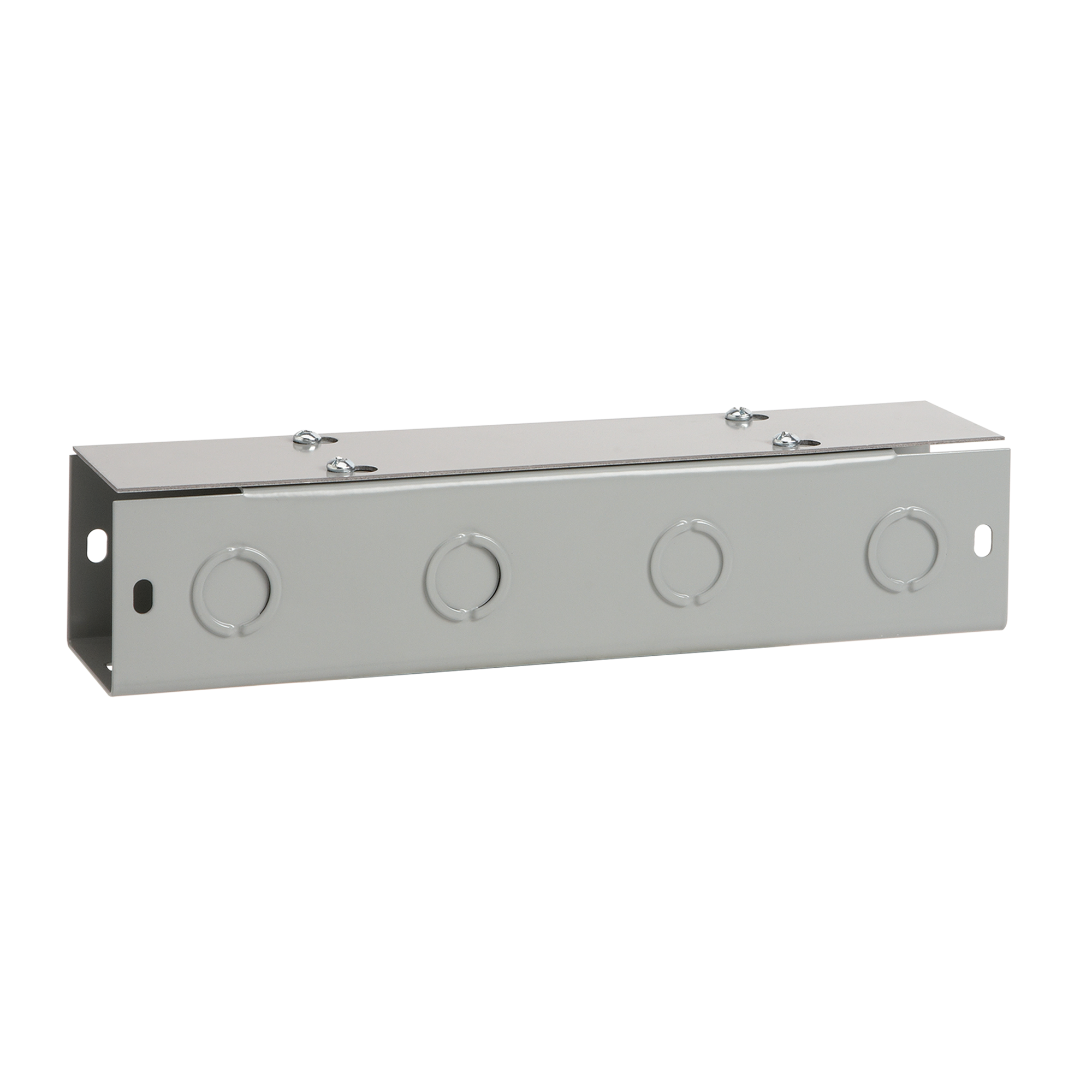 HOFFMAN F66T136GVP 