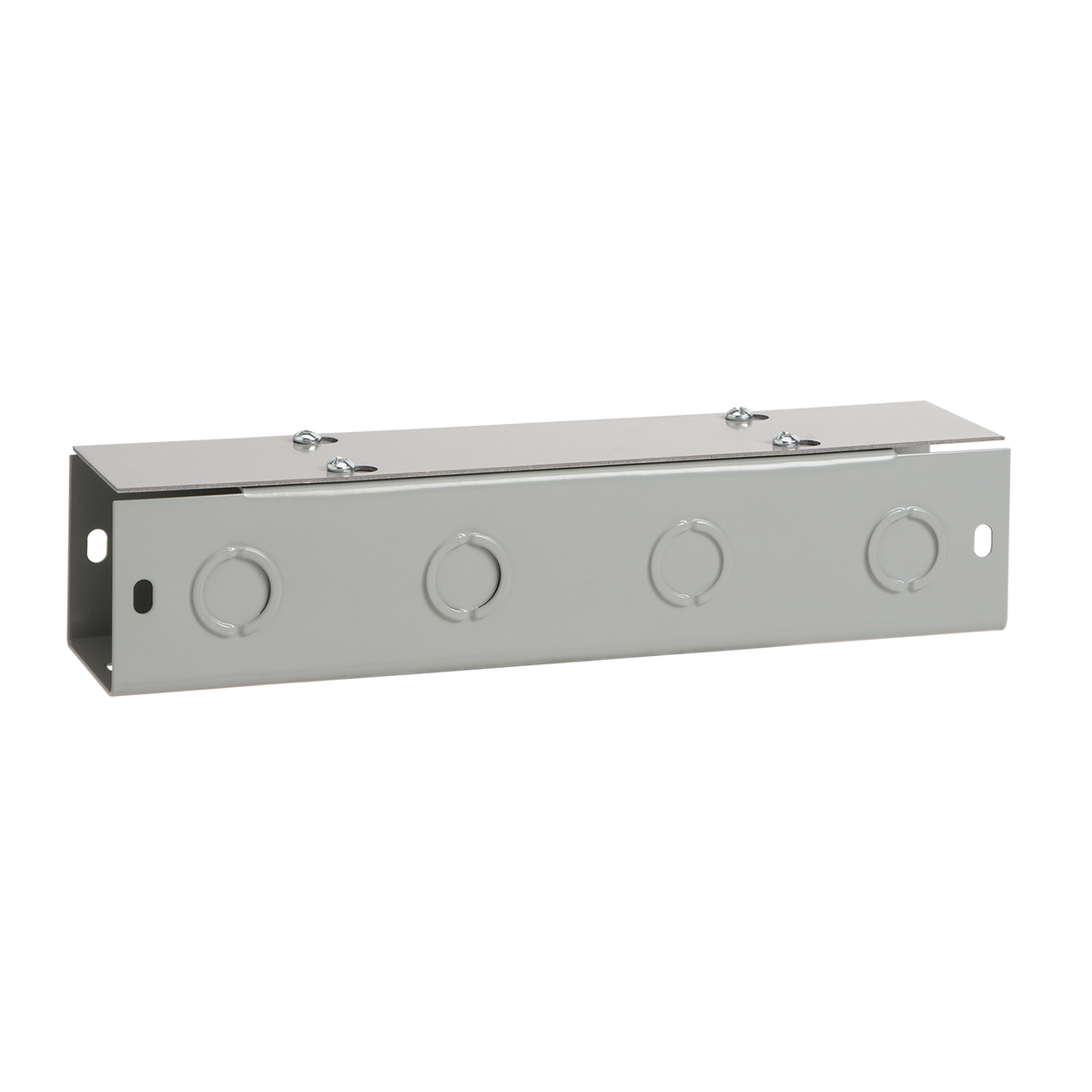 HOFFMAN F66T136GVP 