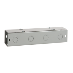 HOFFMAN F66T136GVP 