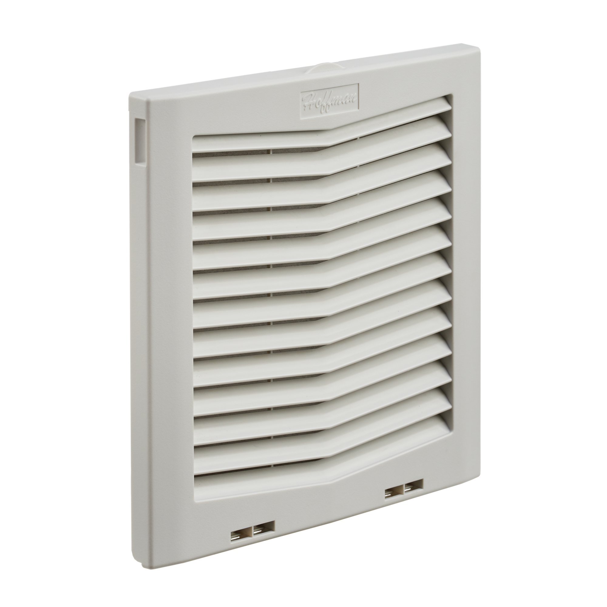 HOFFMAN HG1000404 