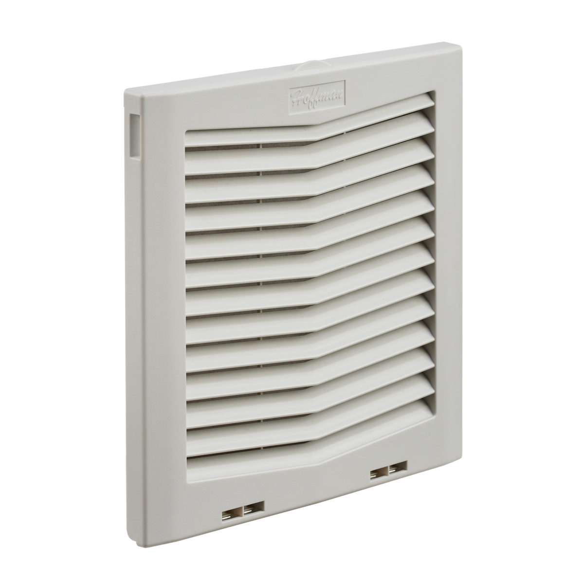 HOFFMAN HG1000404 