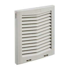 HOFFMAN HG1000404 