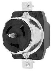 HUBBELL CS6369 