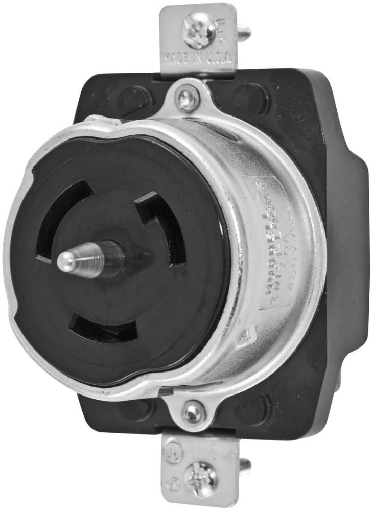 HUBBELL CS8469 