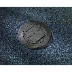 209246749.jpg