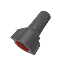 IDEAL 30-1262J 