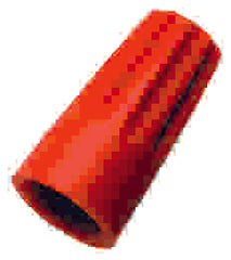 209246961.jpg