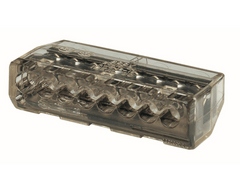 IDEAL 30-1090J 