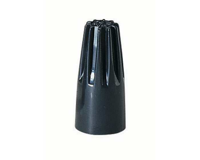 IDEAL 30-059 