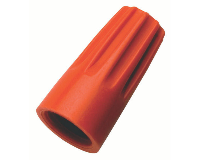 IDEAL 30-073J 