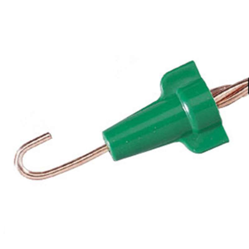 IDEAL 30-092 