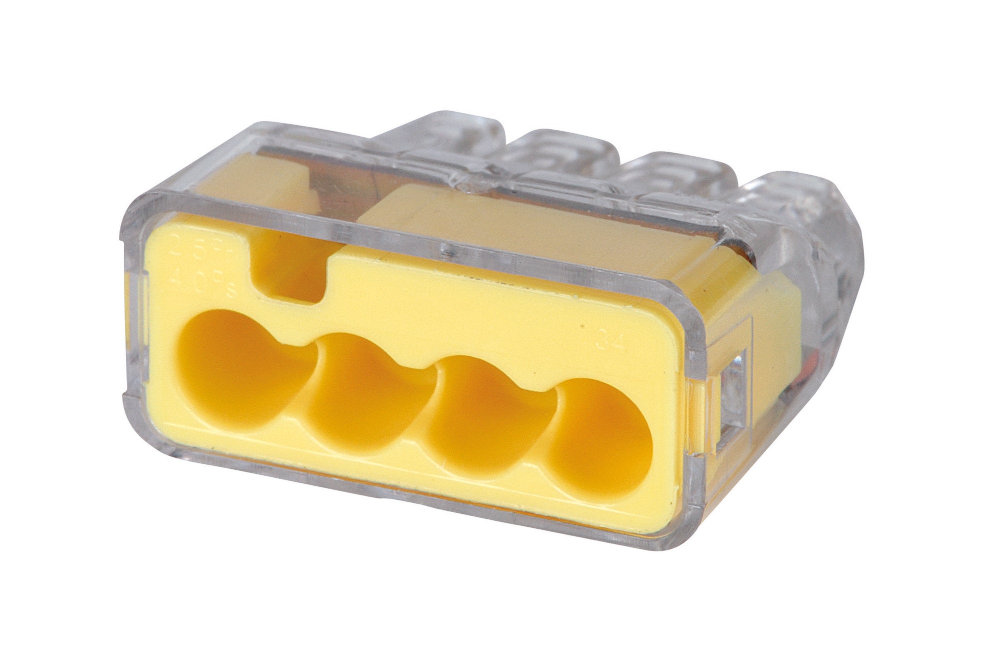 IDEAL 30-1034J 