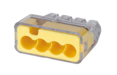 IDEAL 30-1034J 