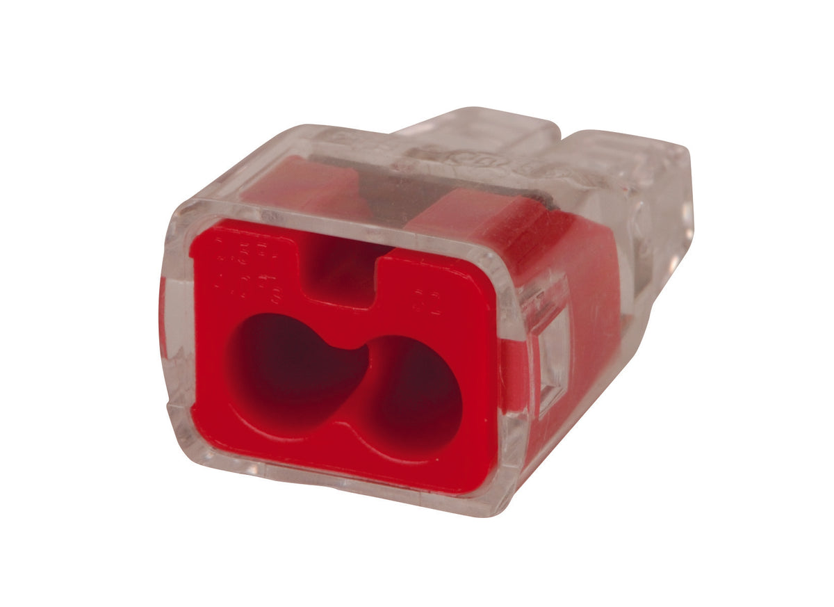 IDEAL 30-1032J 