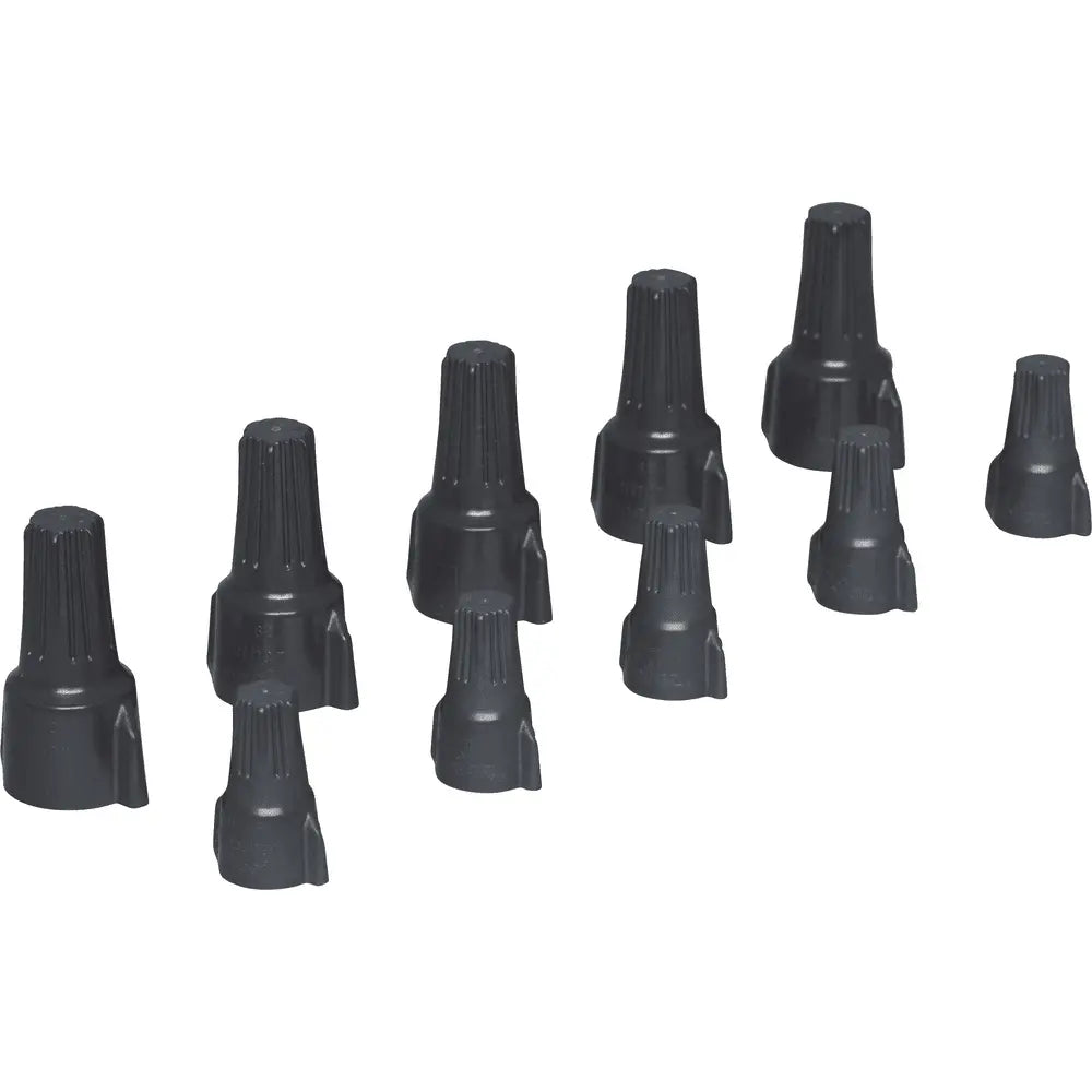 IDEAL 30-1161 