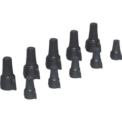 IDEAL 30-1161 