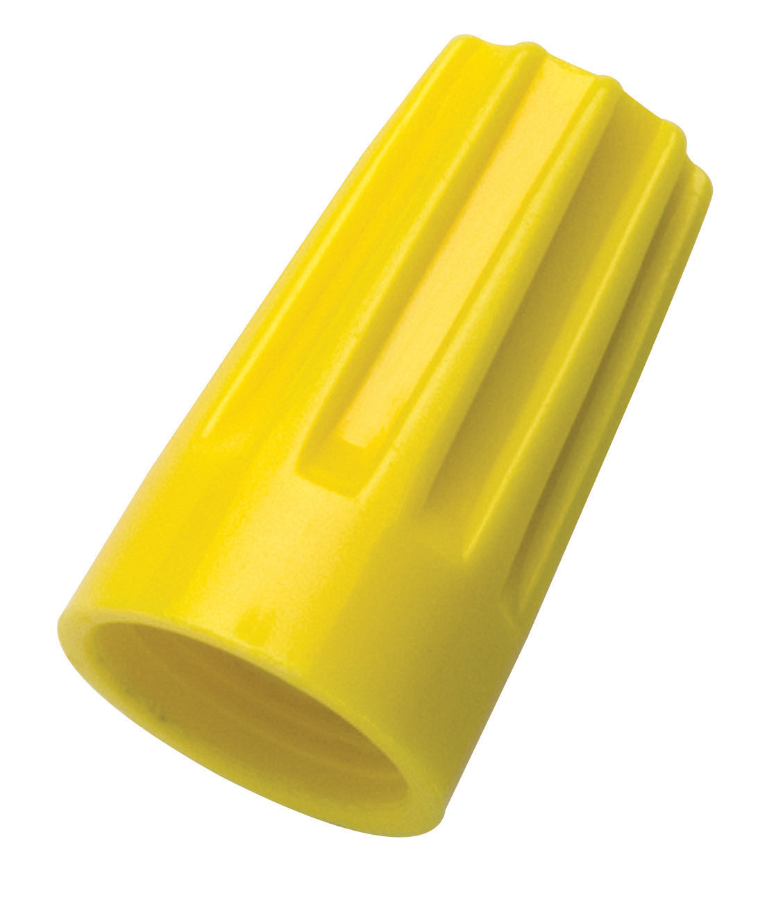 IDEAL 30-074J 