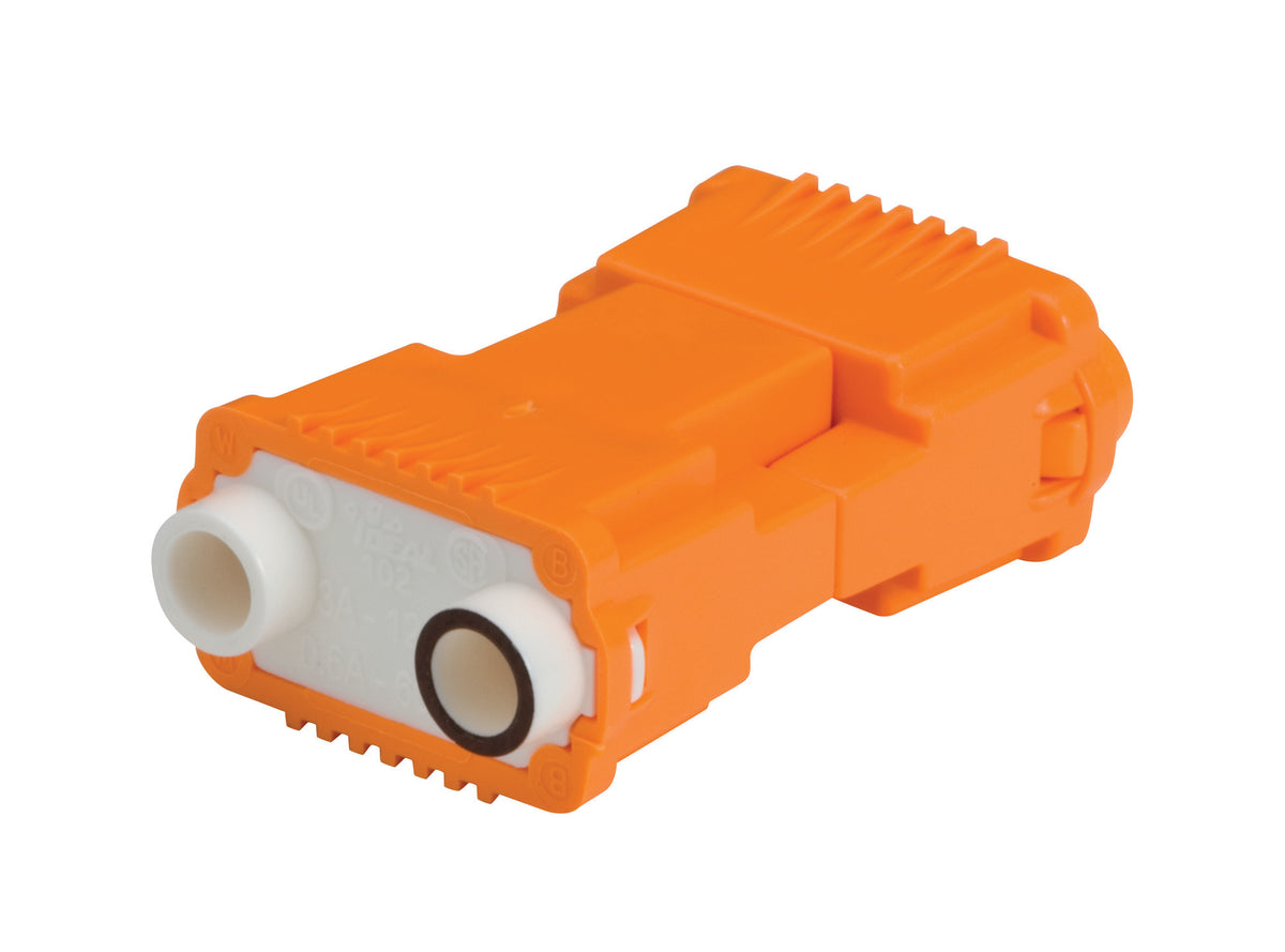 IDEAL 30-352J 