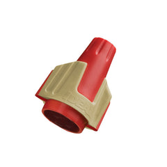 IDEAL 30-644J 
